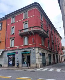 Apartment · SaleItaly