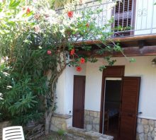 Casa de terrasses · VendaItàlia