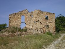 Land (building) · SaleItaly