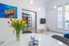 Single-family detached home · SaleItaly