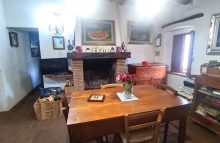 House · SaleItaly