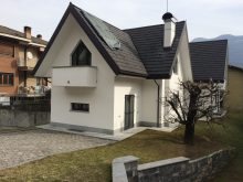 Villa · SaleItaly