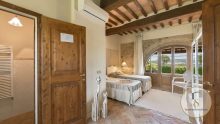 Villa · SaleItaly