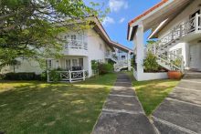 Apartment · SaleJamaica