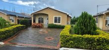 Single-family detached home · RentJamaica