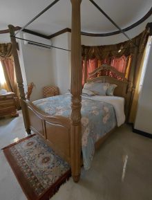 Apartment · RentJamaica