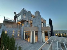 Villa · SaleJordan
