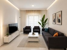 Residential · RentJordan