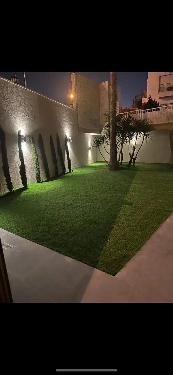 Villa · RentJordan