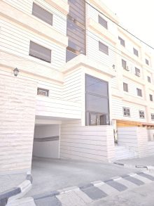 Apartment · SaleJordan