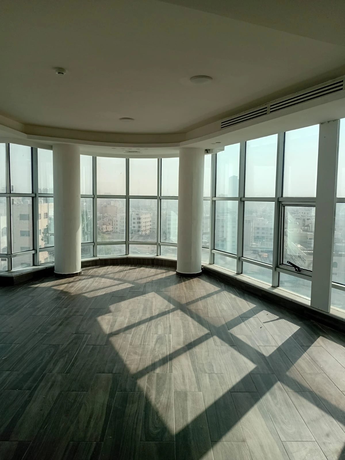 Business · RentJordan