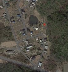 Land (building) · SaleJapan