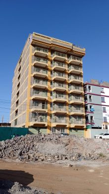 Commercial · SaleKenya