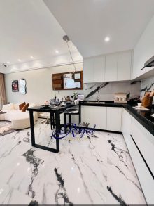 Apartment · SaleKenya
