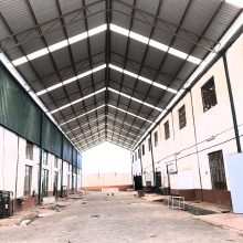 Business · RentKenya