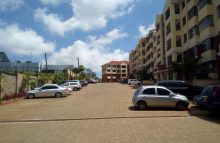Apartment · SaleKenya