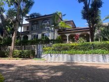 House · SaleKenya
