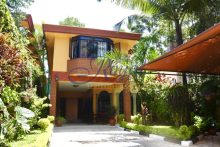 Villa · KiralamaKenya