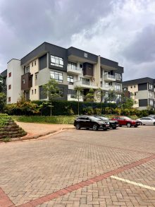Duplex · SaleKenya
