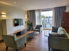 Apartment · RentKenya