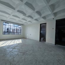 Apartment · RentKenya