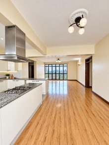 Residential · RentKenya