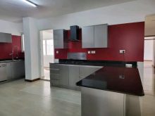 Apartment · RentKenya