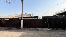Duplex · SaleKyrgyzstan