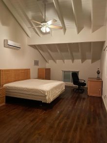 Apartment · SaleSaint Kitts and Nevis