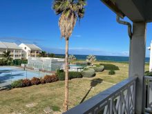 Apartment · SaleSaint Kitts and Nevis