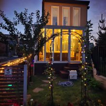 Single-family detached home · SaleSouth Korea