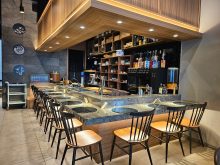 Business · RentSouth Korea