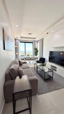 Apartment · RentKuwait