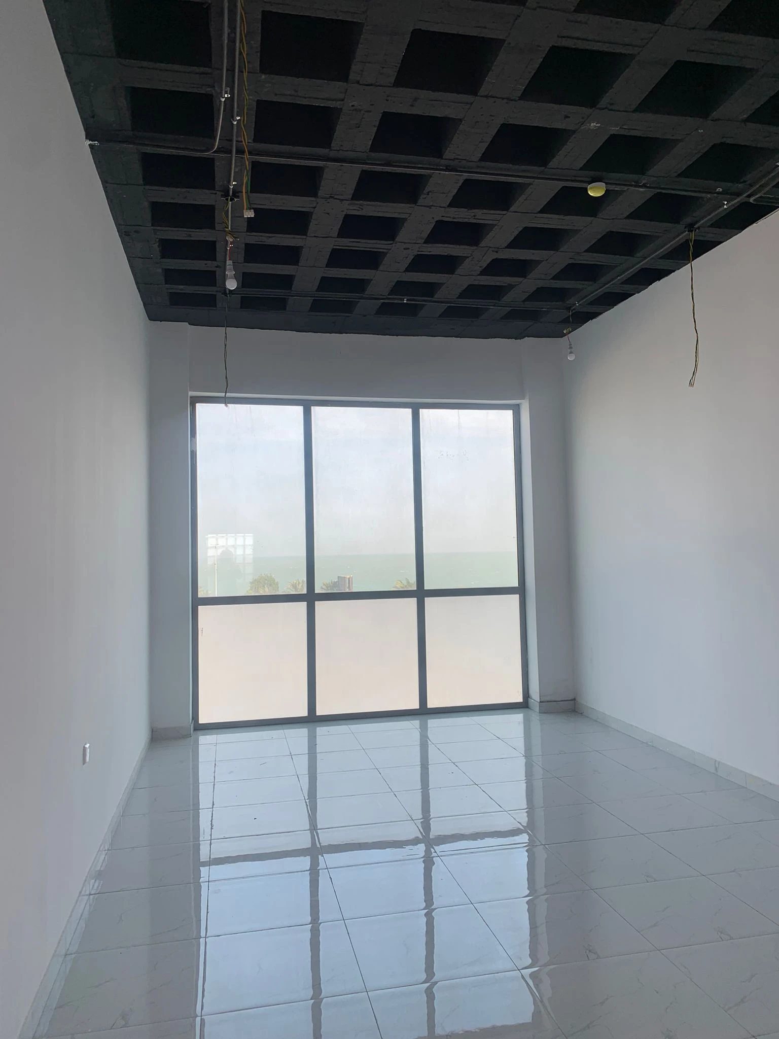 Office · RentKuwait