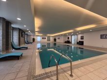 Apartment · RentKuwait