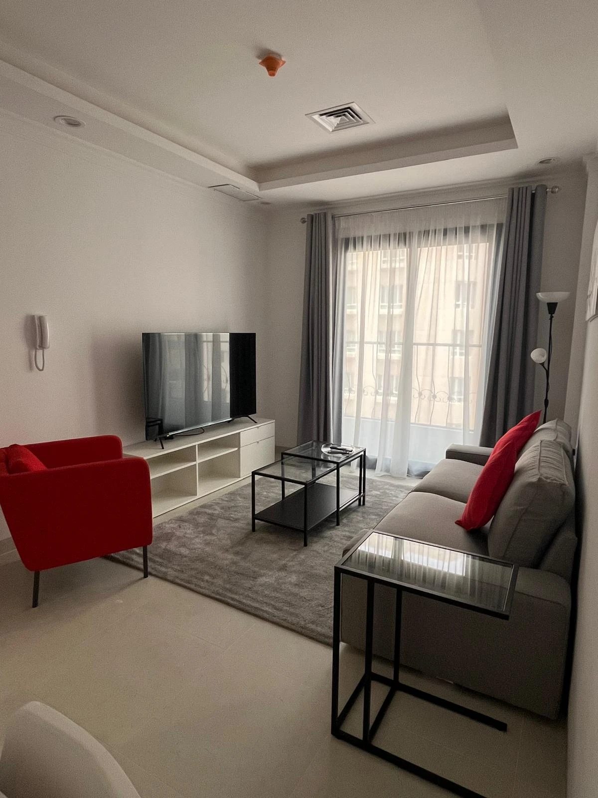 Apartment · SaleKuwait