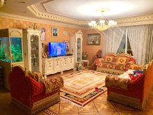 Multi-level apartment · SaleKazakhstan