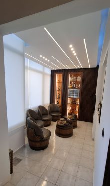 Apartment · SaleLebanon