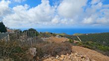 Residential · SaleLebanon