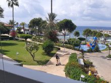 Cabin · RentLebanon