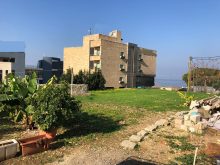 Other · SaleLebanon