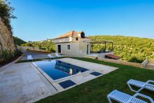 Villa · SaleLebanon