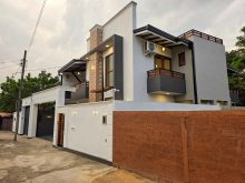 House · SaleSri Lanka