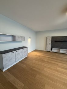 Apartment · RentLithuania