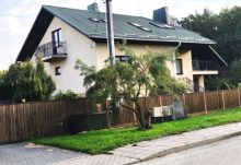 House · SaleLithuania