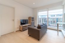 Apartment · RentLuxembourg