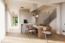 House · SaleLatvia