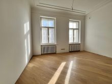 Apartment · SaleLatvia
