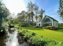 Land (building) · SaleLatvia