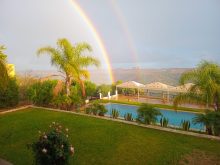 Villa · SaleMorocco